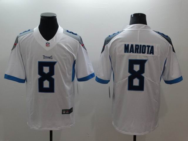 2018 new NFL jerseys-033